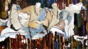 Three Moirae